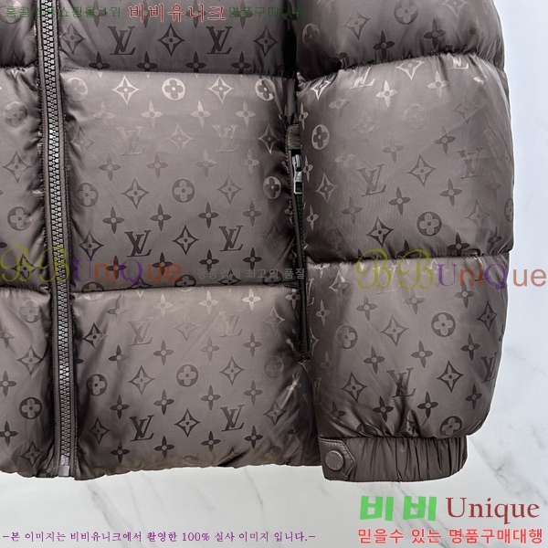 ���� ����*�� �ĵ� �ٿ� �е� 59LV2511014-1