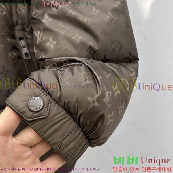 ���� ����*�� �ĵ� �ٿ� �е� 59LV2511014-1