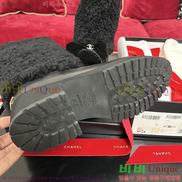 ���� ��* �þ �� ���� ���� 46CK25102732-2