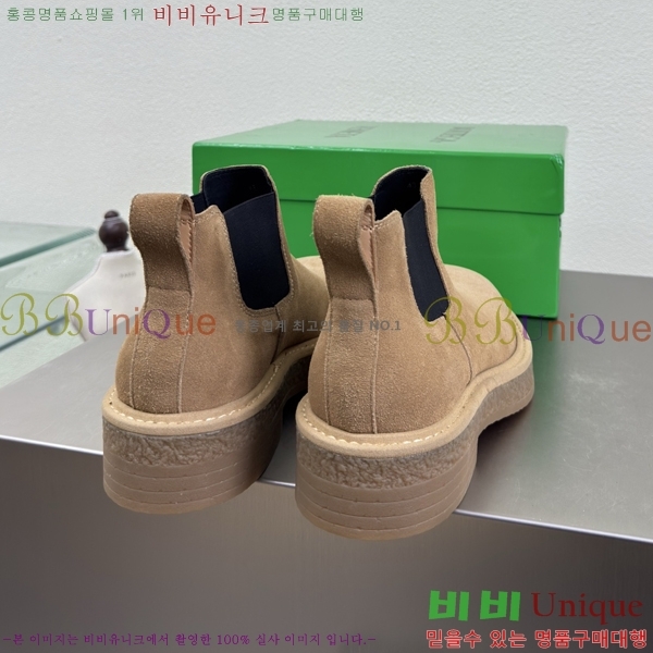 ���װ���*Ÿ ���� �������� 51BV2511204-5