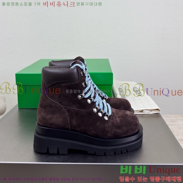 ���� ���װ���*Ÿ ���ȭ ����ž 44BV2511203-1