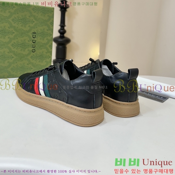 ���� ���� ����Ŀ�� W6690232-3