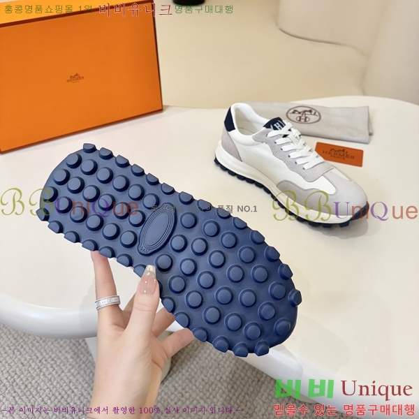 ���� �����޽� ����Ŀ�� H888079-1