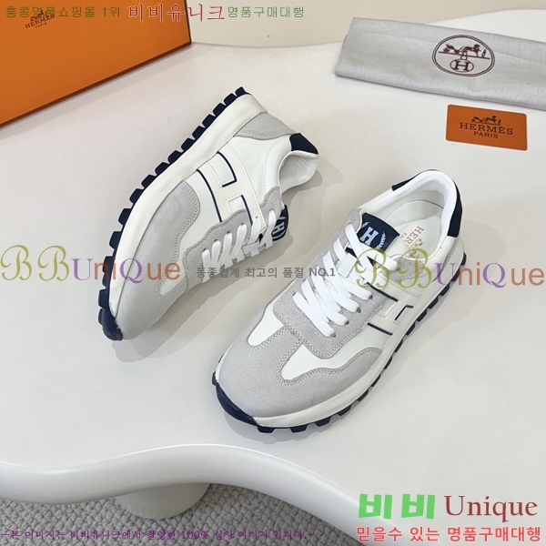 ���� �����޽� ����Ŀ�� H888079-1