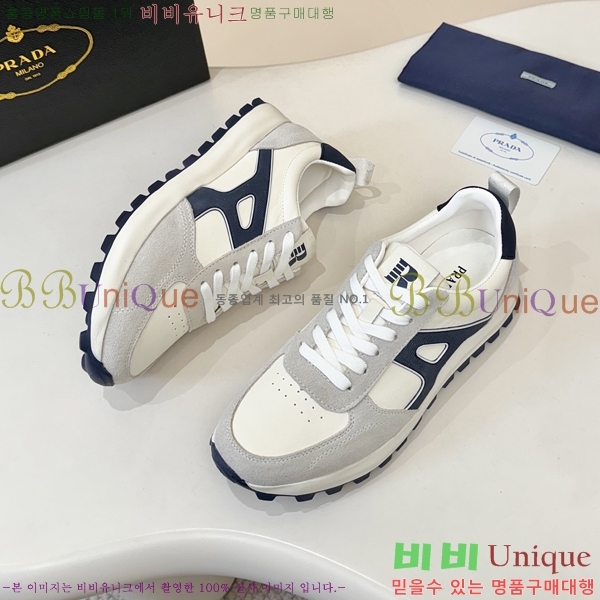 ���� ����� ����Ŀ�� LR98899-1