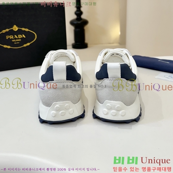 ���� ����� ����Ŀ�� LR98899-1