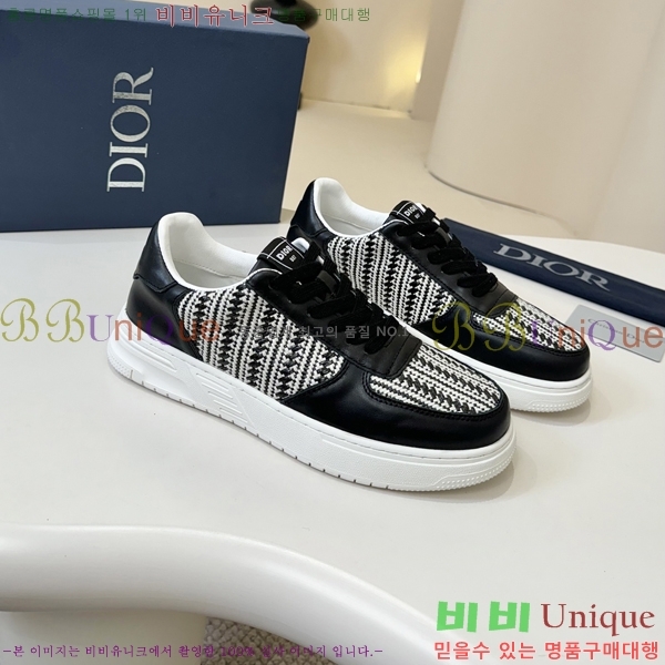 ���� ��� ����Ŀ�� DR2556018-2