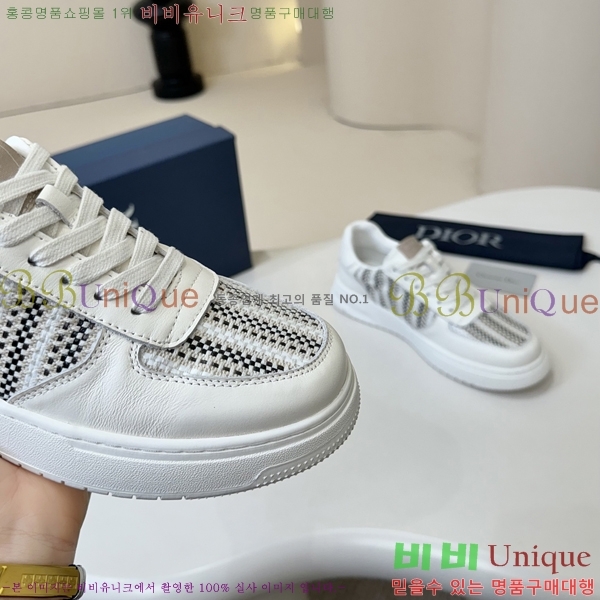 ���� ��� ����Ŀ�� DR2556018-1