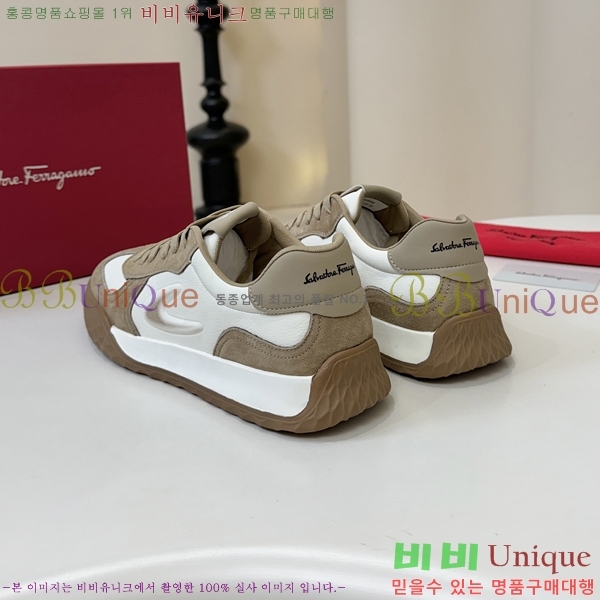 ���� �䷹���� ����Ŀ�� F8785519-1