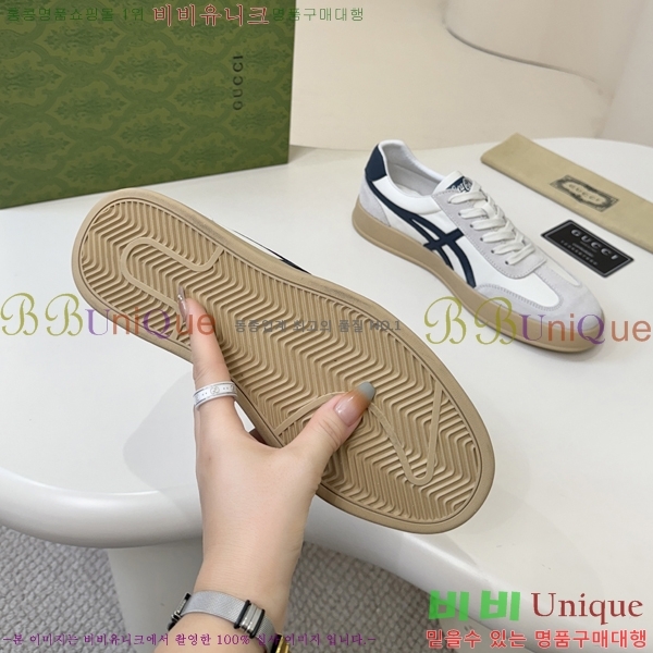 ���� ���� ����Ŀ�� W6690232-1