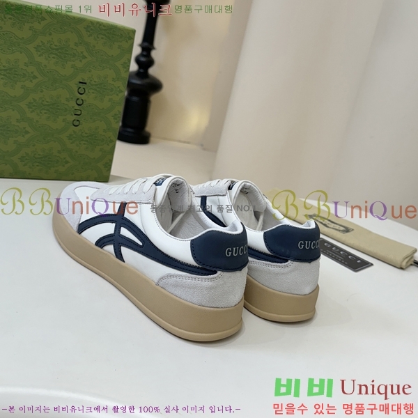 ���� ���� ����Ŀ�� W6690232-1