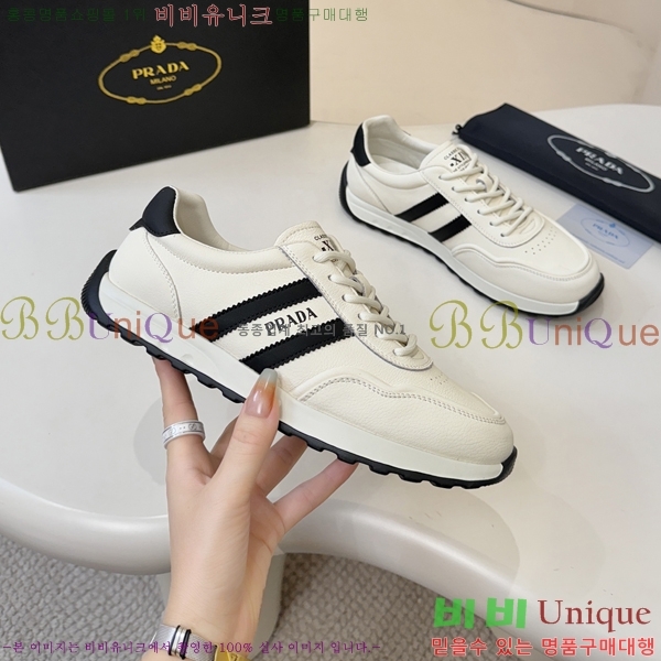 ���� ����� ����Ŀ�� LR98900-1