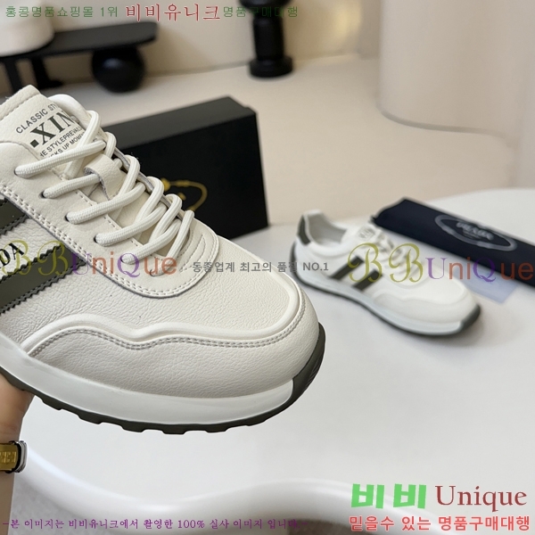 ���� ����� ����Ŀ�� LR98900-2