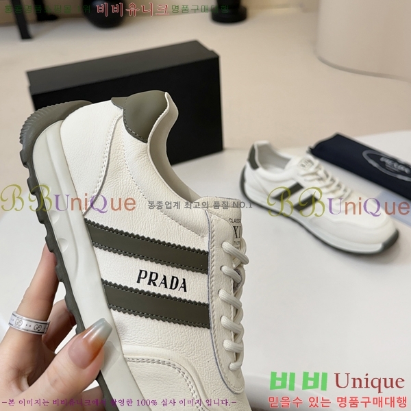 ���� ����� ����Ŀ�� LR98900-2