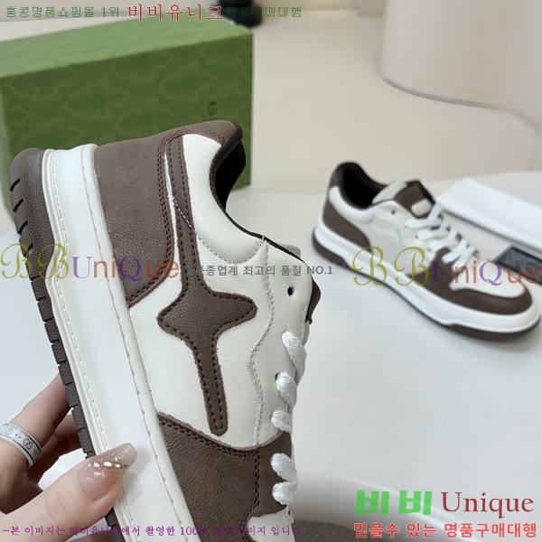 ���� ���� ����Ŀ�� W6690235-1