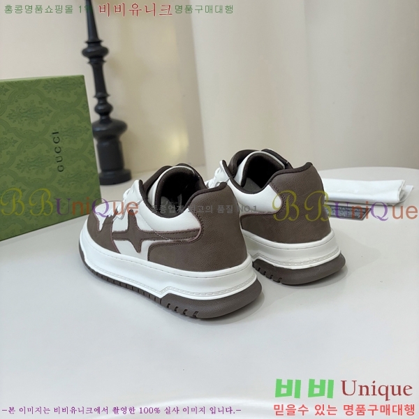 ���� ���� ����Ŀ�� W6690235-1