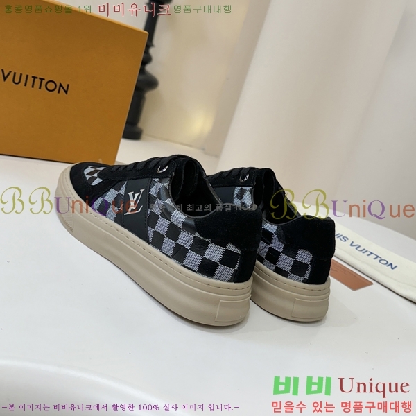 ���� ���̺��� ����Ŀ�� L08234831-1