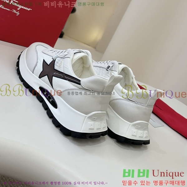 ���� �䷹���� ����Ŀ�� F8785521-1