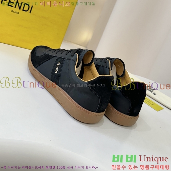 ���� ��� ����Ŀ�� FE6616-2