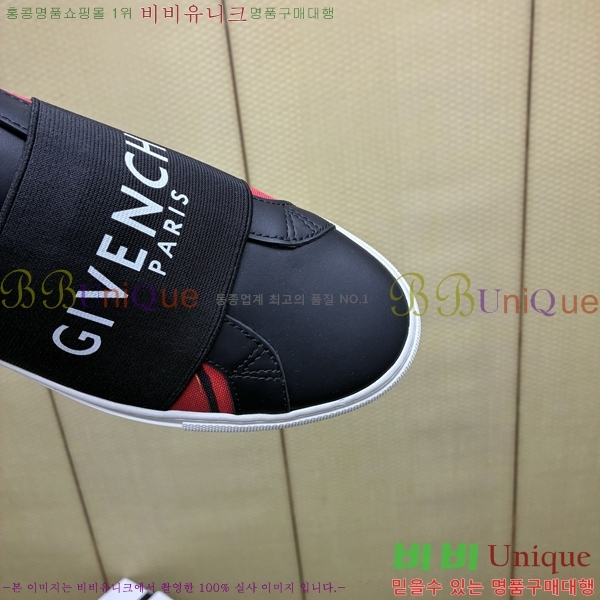 ���� ����� ����Ŀ�� J559029-2