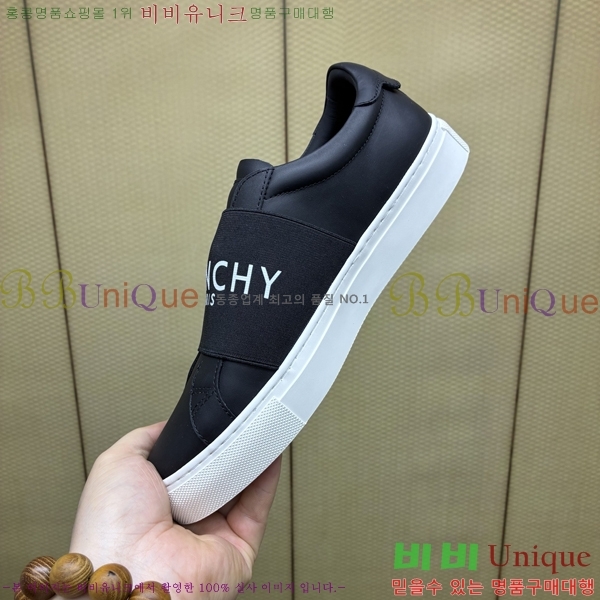 ���� ����� ����Ŀ�� J559029-11