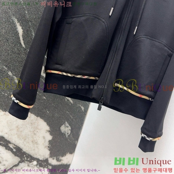 ���� ������ ��Ʈ BU71203445-11