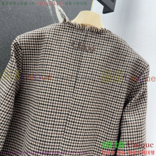 ���� ���ο� ����Ʈ CHO11113056-2