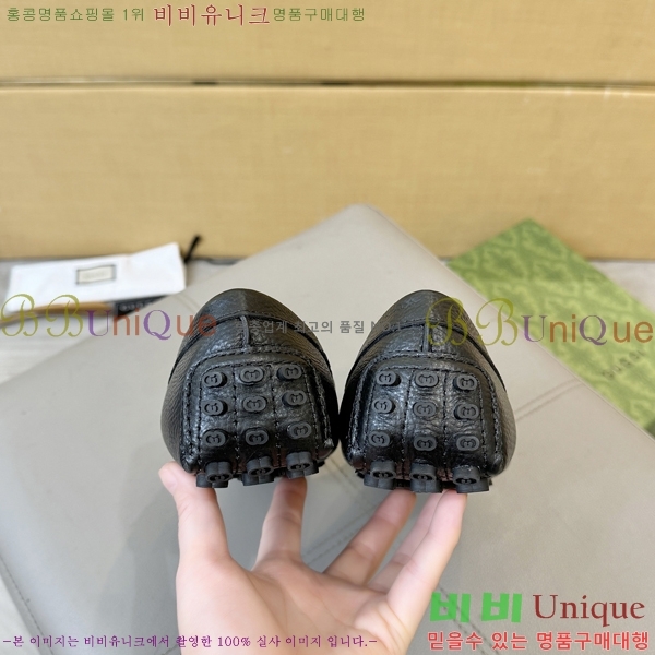 ���� ���� ���� G350326-3