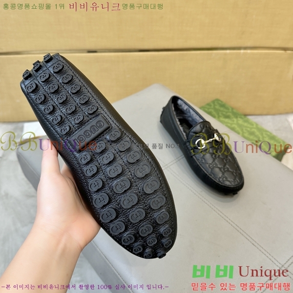 ���� ���� ���� G350326-3