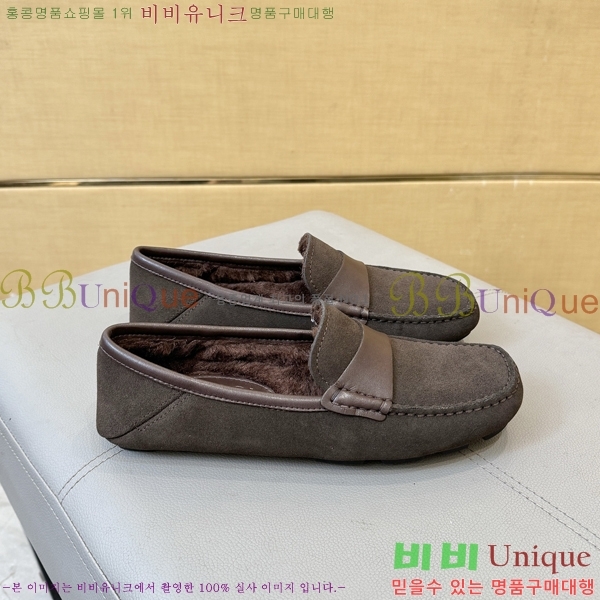 ���� ���� ���� G350326-4