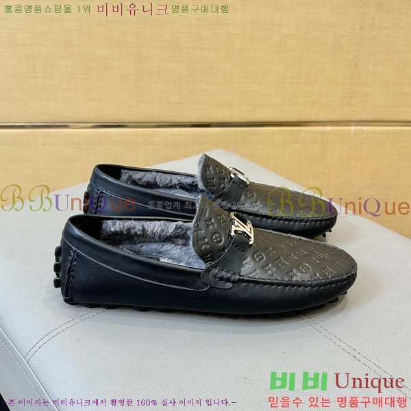 ���� ���̺��� ���� LV896875-4