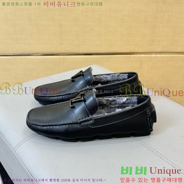 ���� ���̺��� ���� LV896875-6