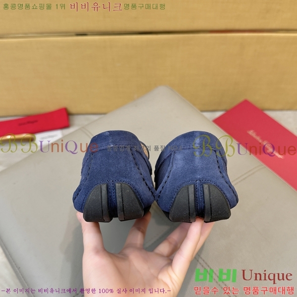 ���� �䷹���� ���� FW6516912-1