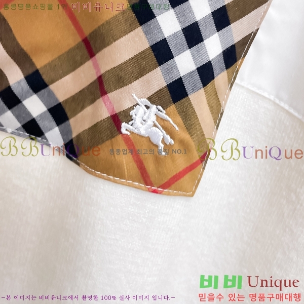 ���� ������ ������ BU3761185-2