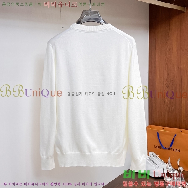 ���� ������ ������ BU3761185-2