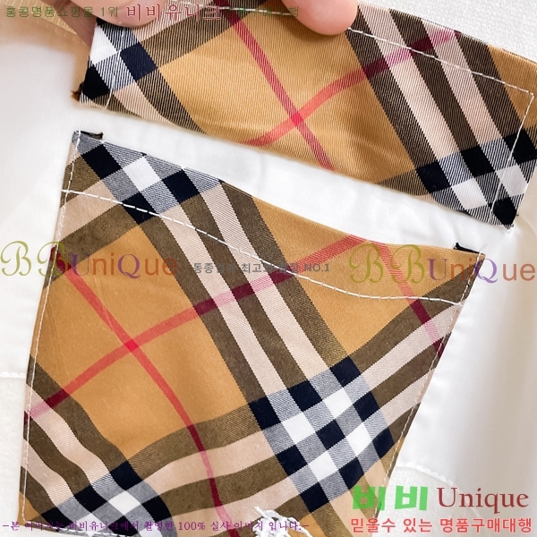 ���� ������ ������ BU3761185-2