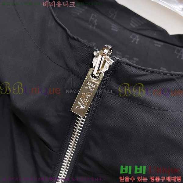 ���� �˸��� ���� A42897-1