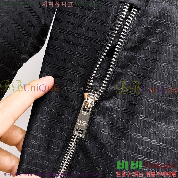 ���� ����� ���� P182662