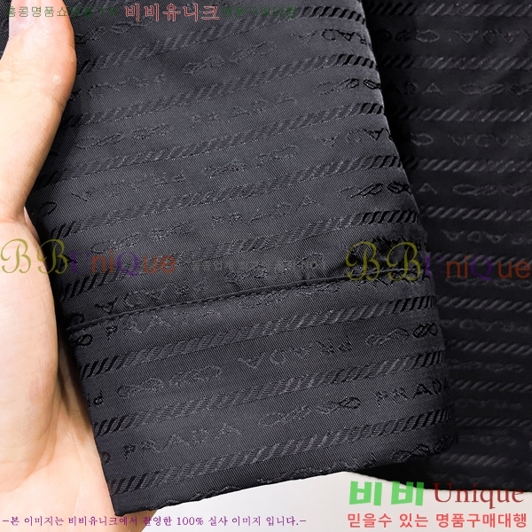 ���� ����� ���� P182663