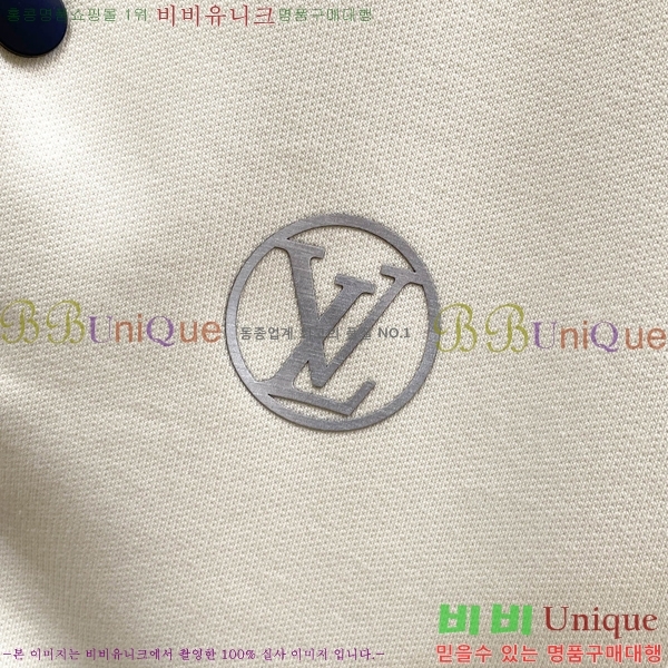 ���� ���̺��� ���� LV96760-2