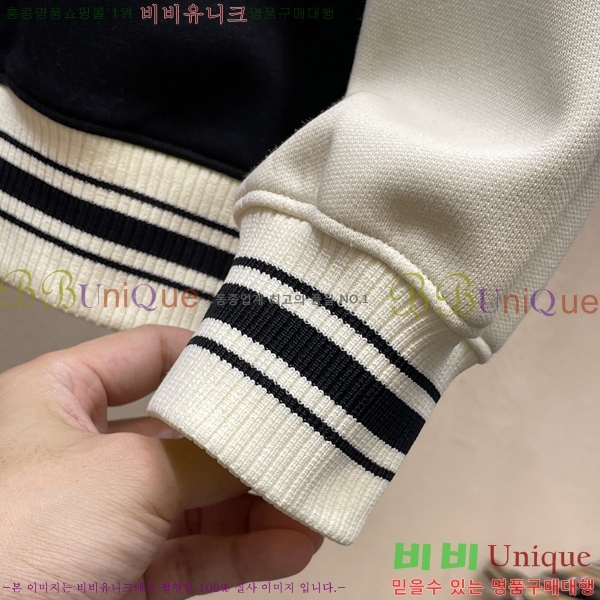 ���� ���̺��� ���� LV96760-3