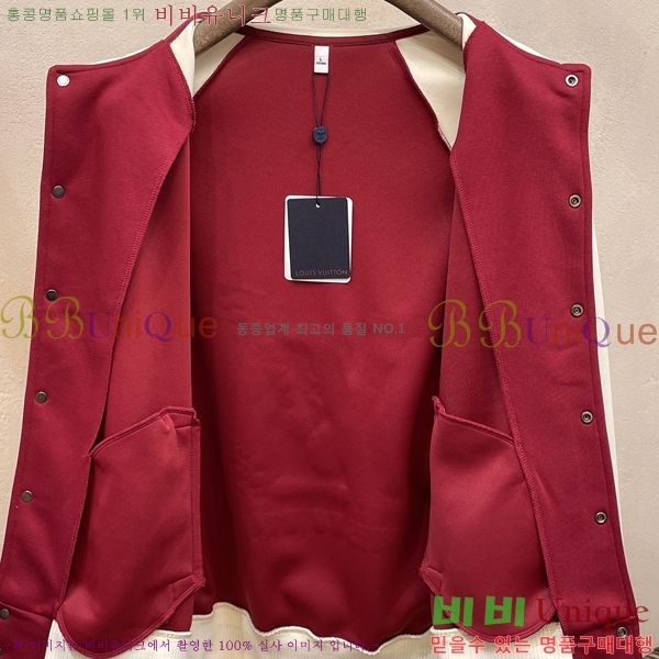 ���� ���̺��� ���� LV96760-4