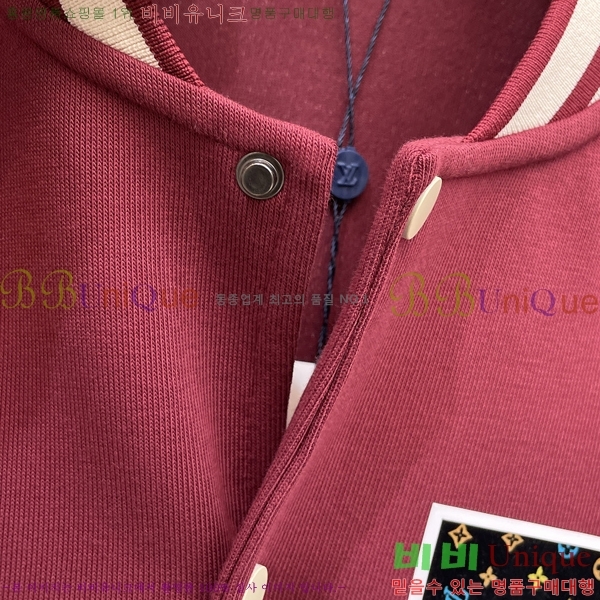 ���� ���̺��� ���� LV96761-1