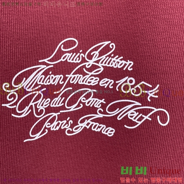 ���� ���̺��� ���� LV96761-1