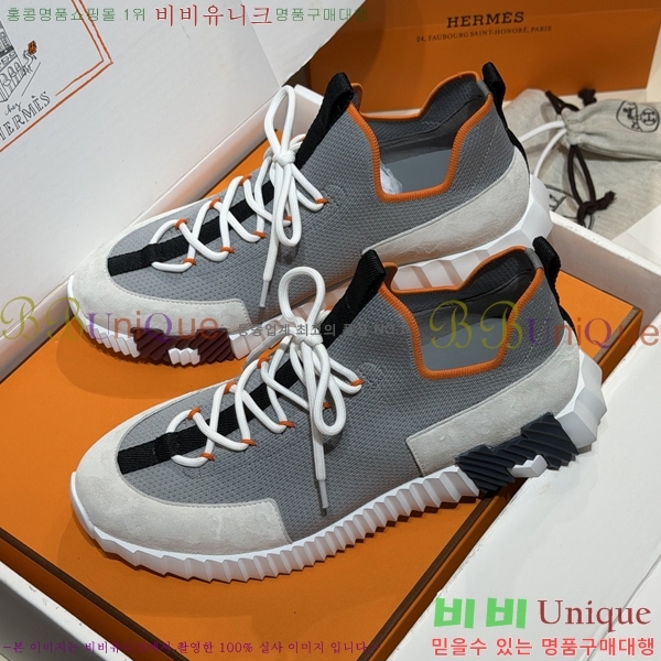 �����޽� ����Ŀ�� �������� H7490661-9