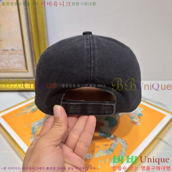 ���̺��� ���� LV5153400