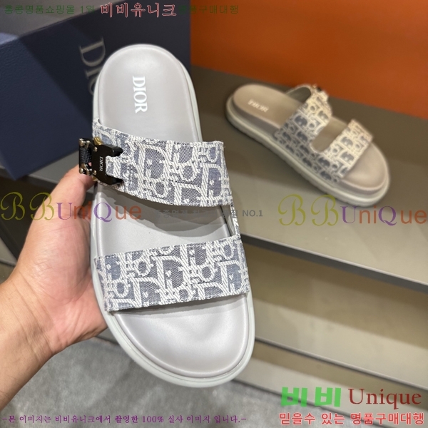 ���� ��� ����/������ D896573-12