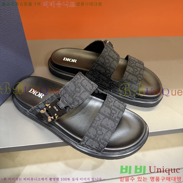 ���� ��� ����/������ D896573-5