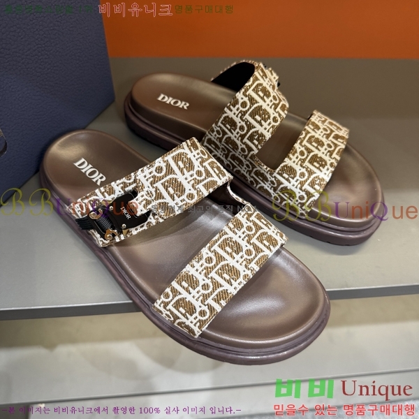 ���� ��� ����/������ D896573-3