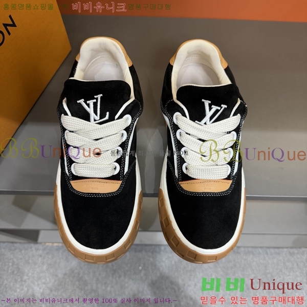 ���� ���̺��� ����Ŀ�� L08234868-1